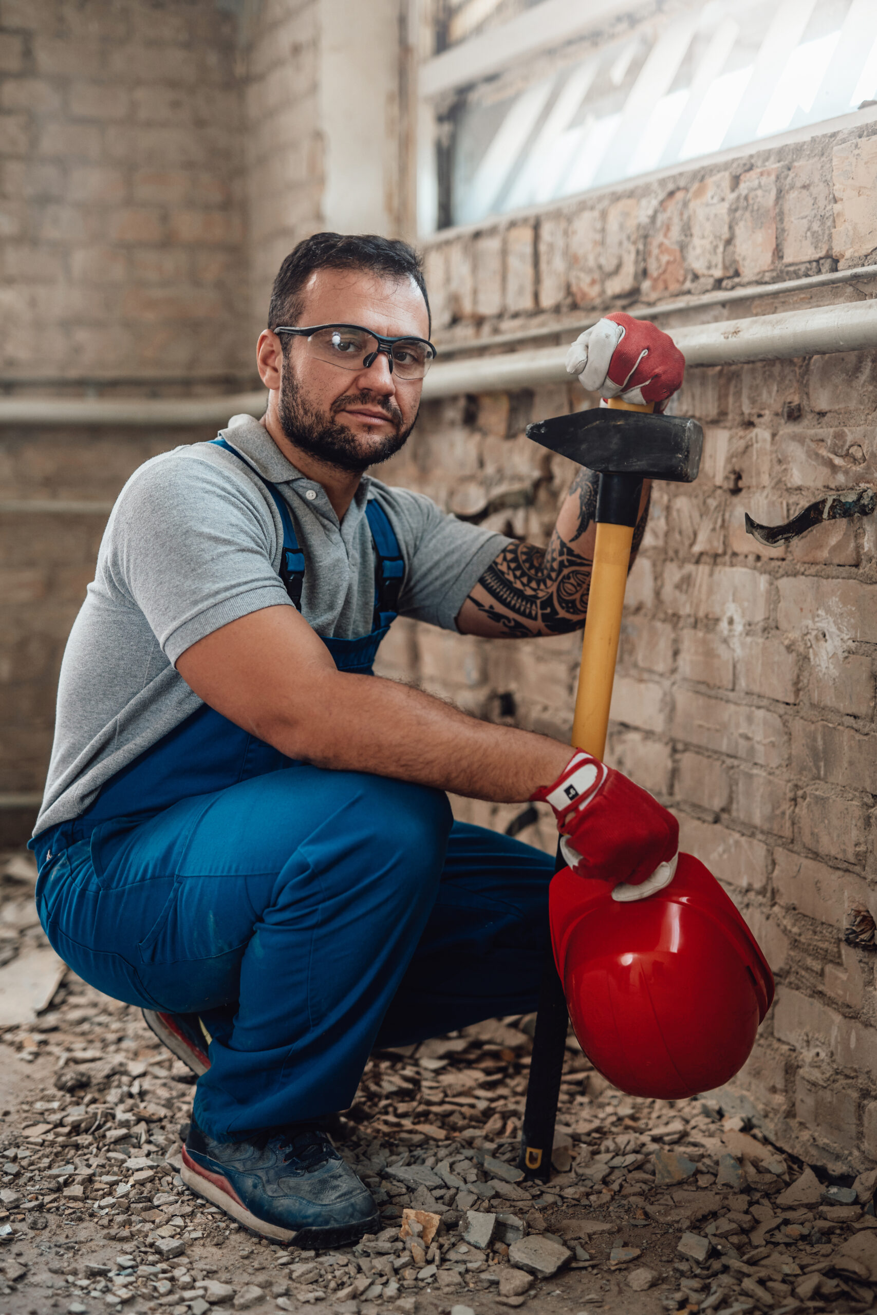 Top Licensed Emergency Plumber in the Bronx